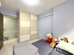 Blk 216D Compassvale Mast (Sengkang), HDB 5 Rooms #579045311